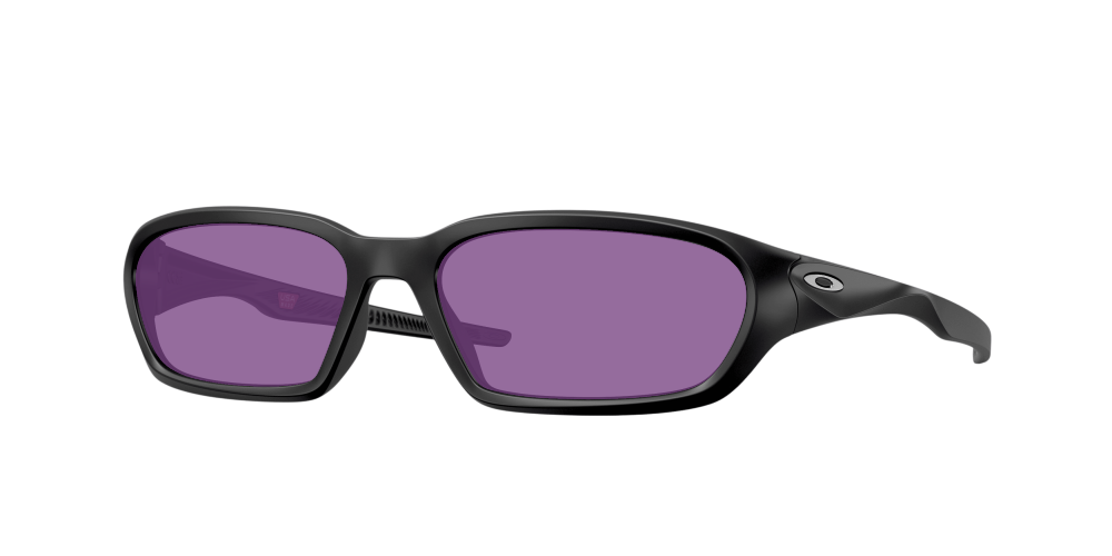 Oakley OO9530 953001 Terraforma Oakley OO9530 953001 Terraforma