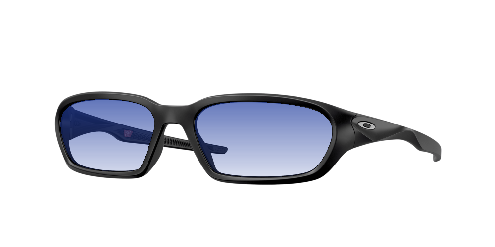 Oakley OO9530 953001 Terraforma Oakley OO9530 953001 Terraforma