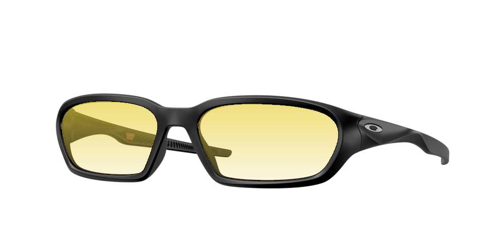 Oakley OO9530 953001 Terraforma Oakley OO9530 953001 Terraforma