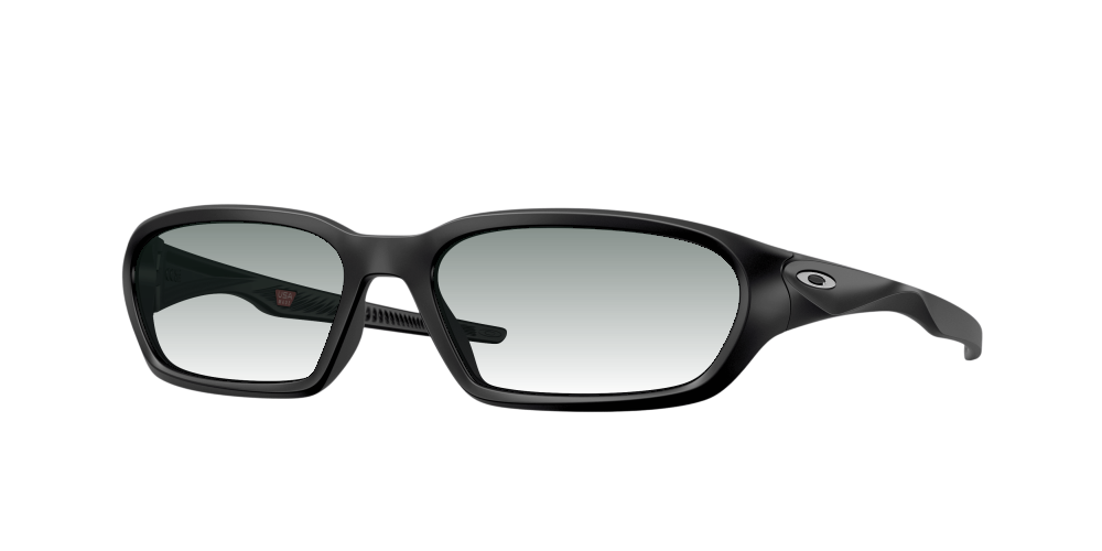 Oakley OO9530 953001 Terraforma Oakley OO9530 953001 Terraforma
