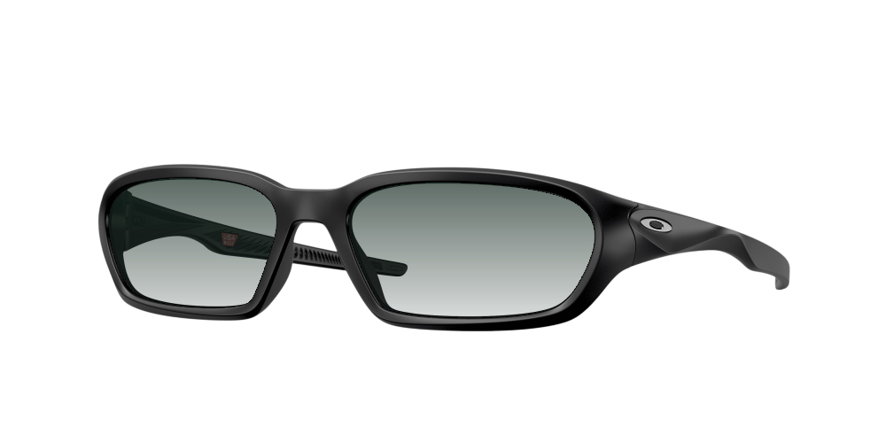 Oakley OO9530 953001 Terraforma Oakley OO9530 953001 Terraforma