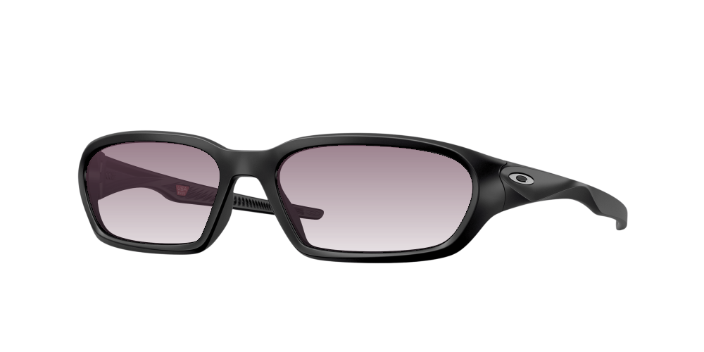 Oakley OO9530 953001 Terraforma Oakley OO9530 953001 Terraforma