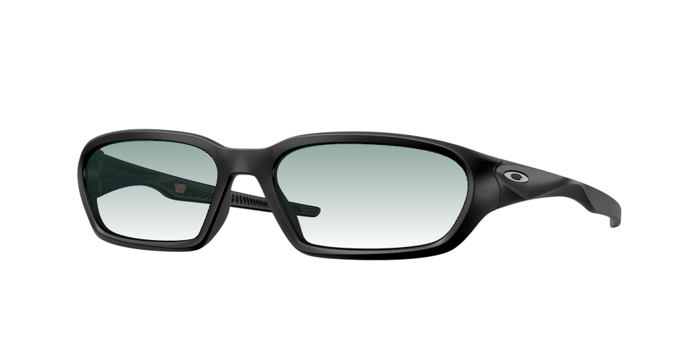 Oakley OO9530 953001 Terraforma Oakley OO9530 953001 Terraforma