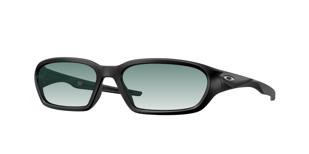 Oakley OO9530 953001 Terraforma Oakley OO9530 953001 Terraforma