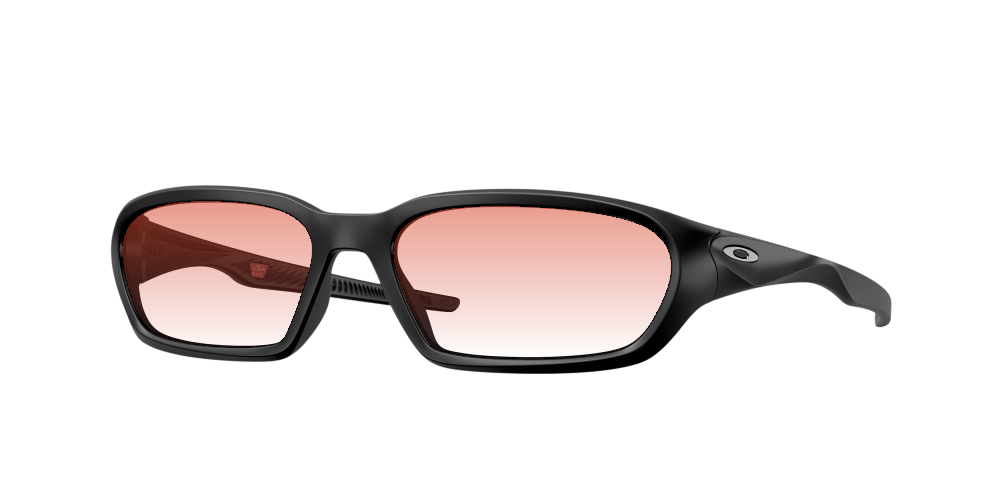 Oakley OO9530 953001 Terraforma Oakley OO9530 953001 Terraforma