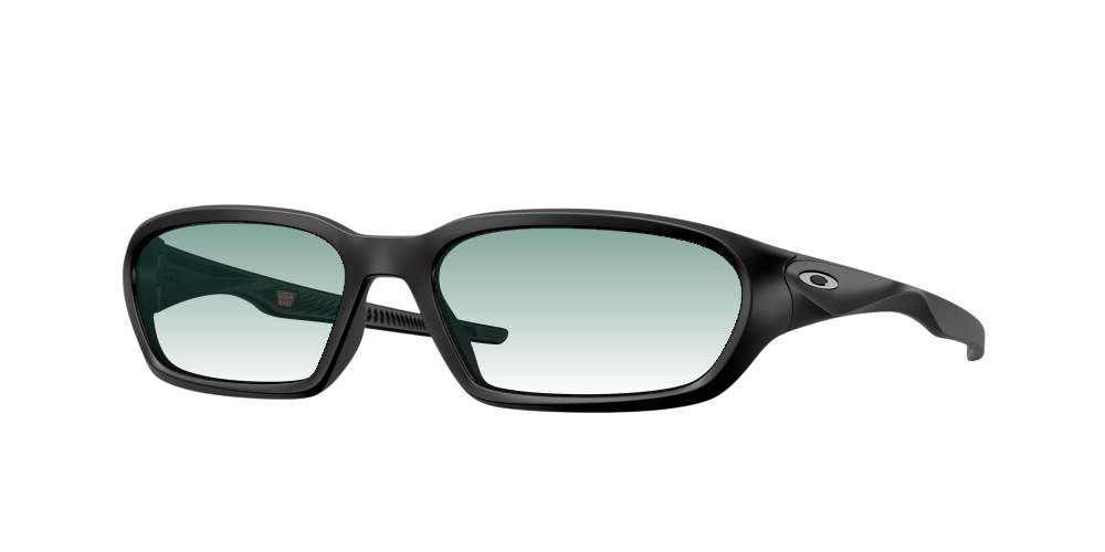 Oakley OO9530 953001 Terraforma Oakley OO9530 953001 Terraforma