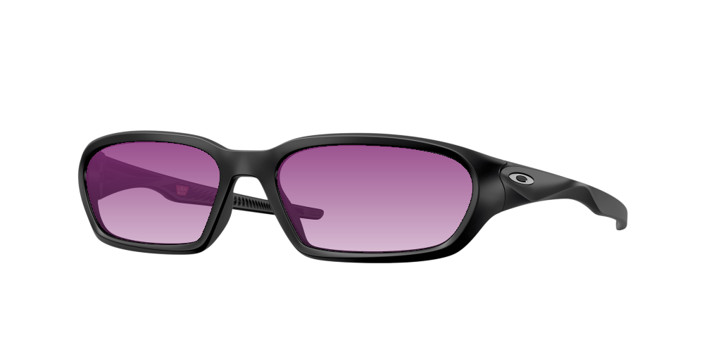 Oakley OO9530 953001 Terraforma Oakley OO9530 953001 Terraforma