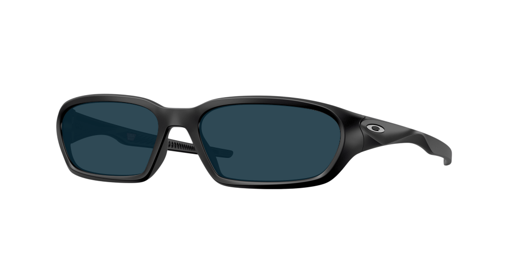Oakley OO9530 953001 Terraforma Oakley OO9530 953001 Terraforma