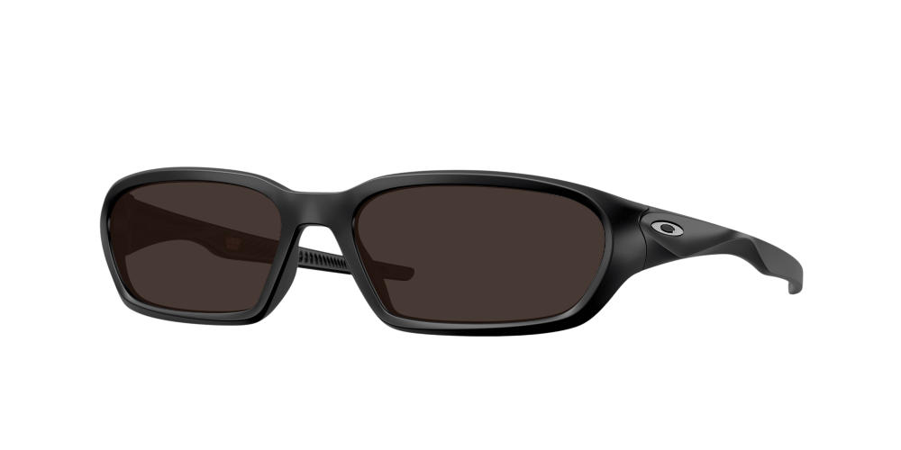 Oakley OO9530 953001 Terraforma Oakley OO9530 953001 Terraforma