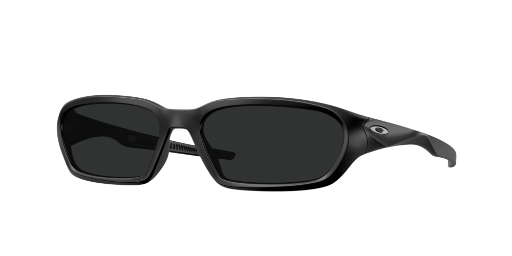 Oakley OO9530 953001 Terraforma Oakley OO9530 953001 Terraforma
