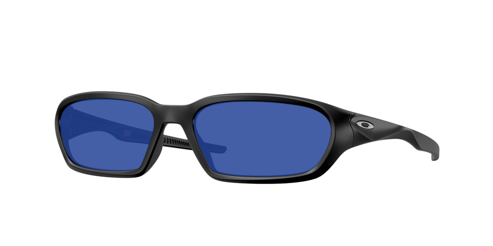 Oakley OO9530 953001 Terraforma Oakley OO9530 953001 Terraforma
