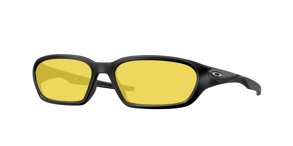 Oakley OO9530 953001 Terraforma Oakley OO9530 953001 Terraforma