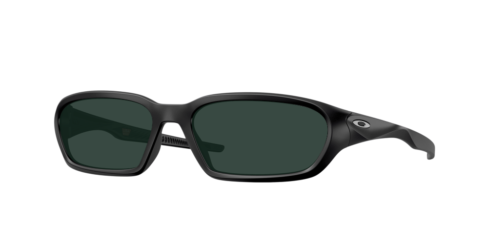 Oakley OO9530 953001 Terraforma Oakley OO9530 953001 Terraforma