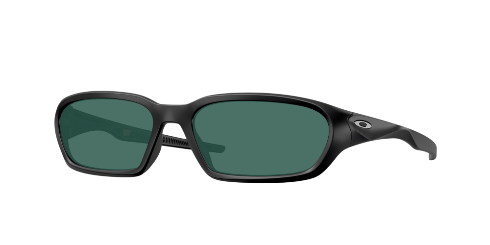 Oakley OO9530 953001 Terraforma Oakley OO9530 953001 Terraforma