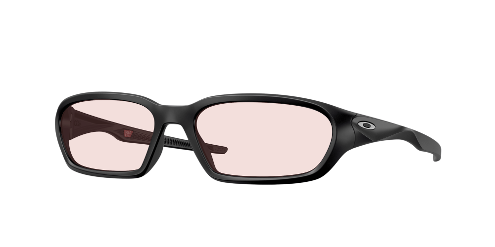 Oakley OO9530 953001 Terraforma Oakley OO9530 953001 Terraforma