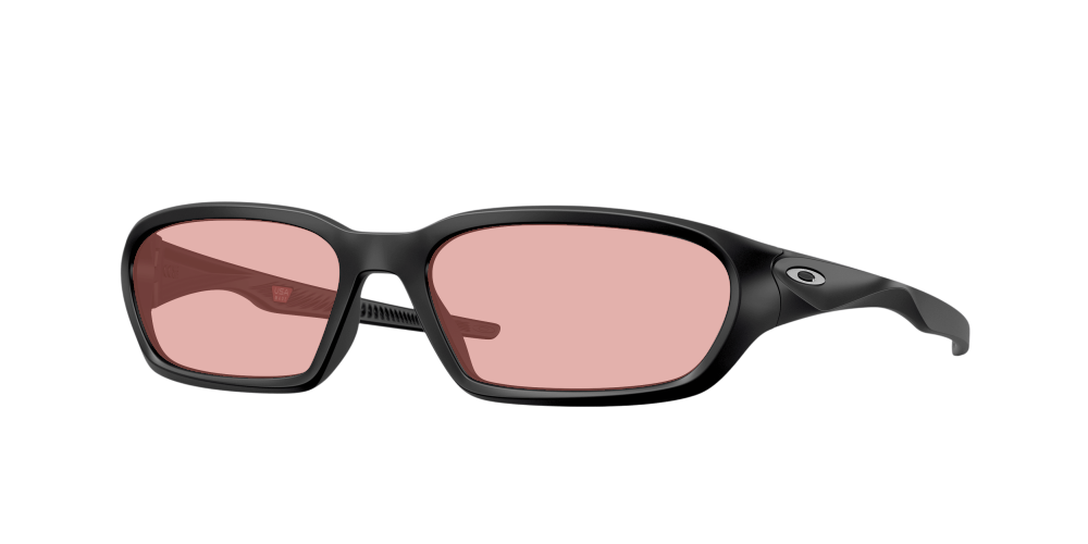 Oakley OO9530 953001 Terraforma Oakley OO9530 953001 Terraforma