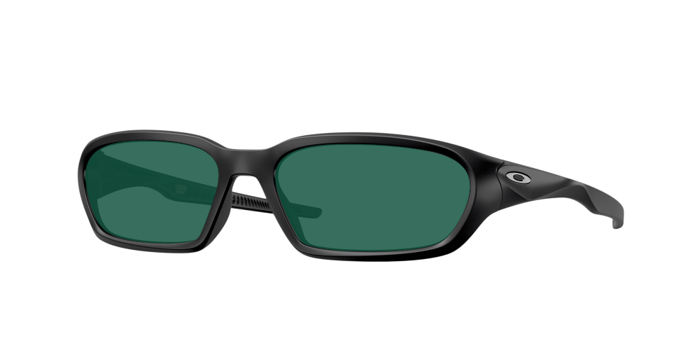 Oakley OO9530 953001 Terraforma Oakley OO9530 953001 Terraforma