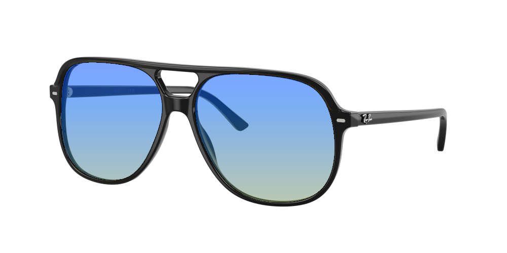 Ray-Ban RB2198 901/R6 Bill Ray-Ban RB2198 901/R6 Bill