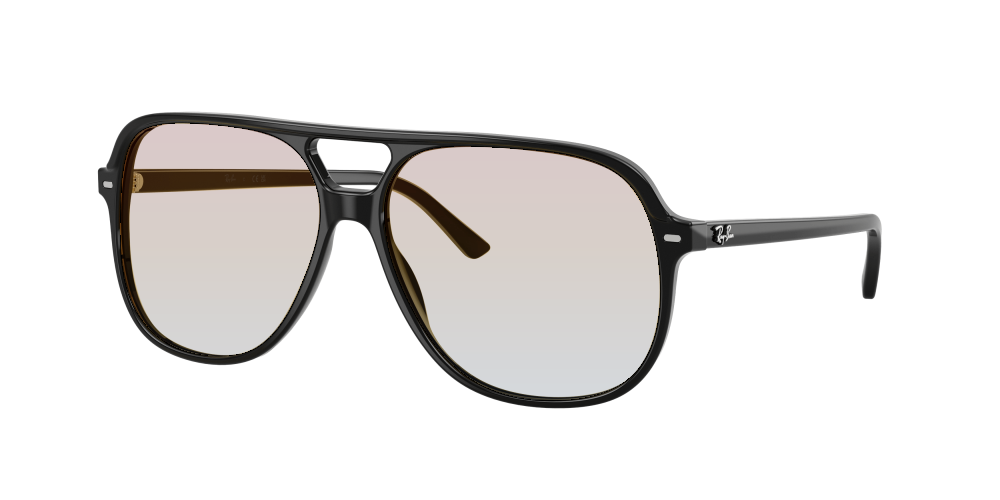 Ray-Ban RB2198 901/R6 Bill Ray-Ban RB2198 901/R6 Bill