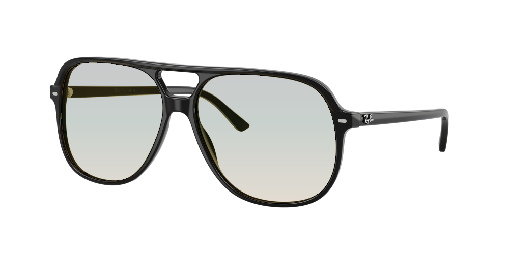 Ray-Ban RB2198 901/R6 Bill Ray-Ban RB2198 901/R6 Bill