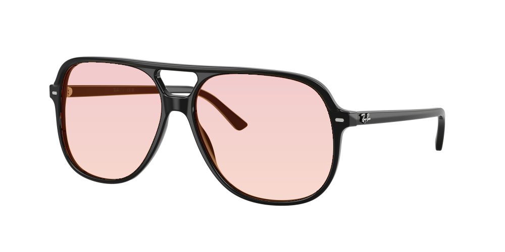 Ray-Ban RB2198 901/R6 Bill Ray-Ban RB2198 901/R6 Bill