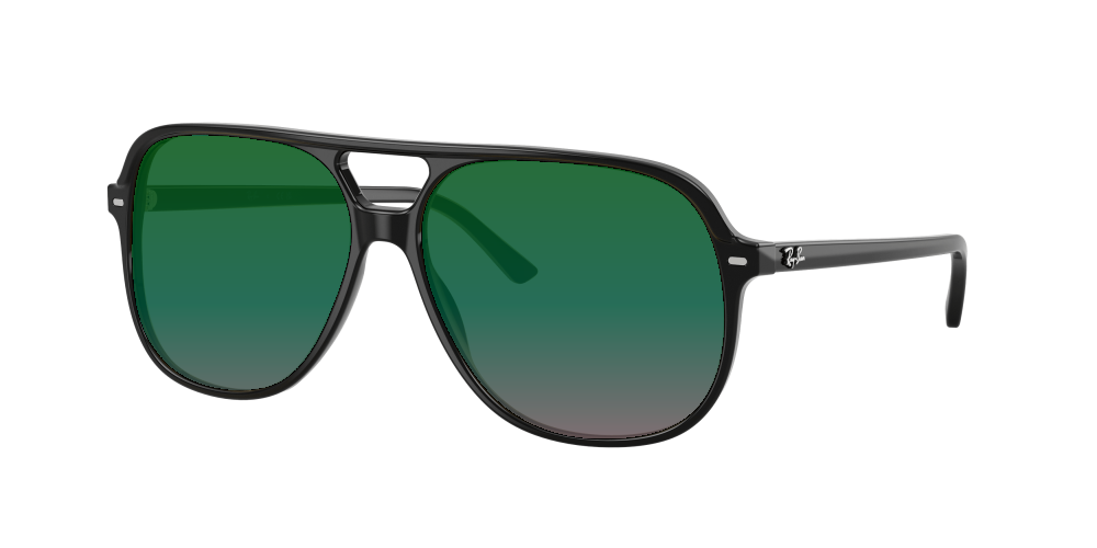 Ray-Ban RB2198 901/R6 Bill Ray-Ban RB2198 901/R6 Bill