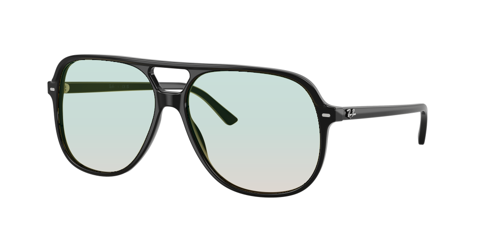 Ray-Ban RB2198 901/R6 Bill Ray-Ban RB2198 901/R6 Bill