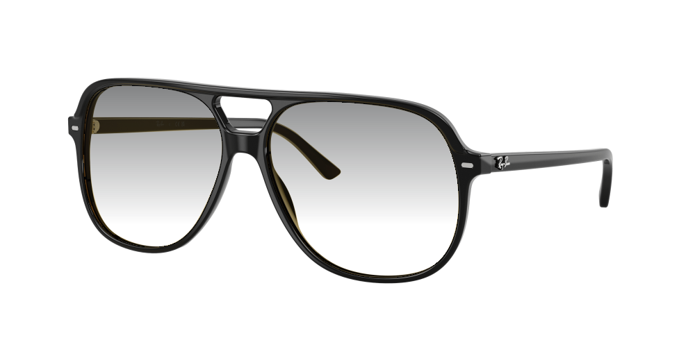 Ray-Ban RB2198 901/R6 Bill Ray-Ban RB2198 901/R6 Bill