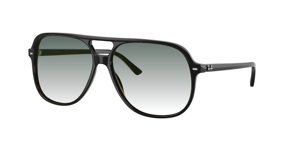 Ray-Ban RB2198 901/R6 Bill Ray-Ban RB2198 901/R6 Bill