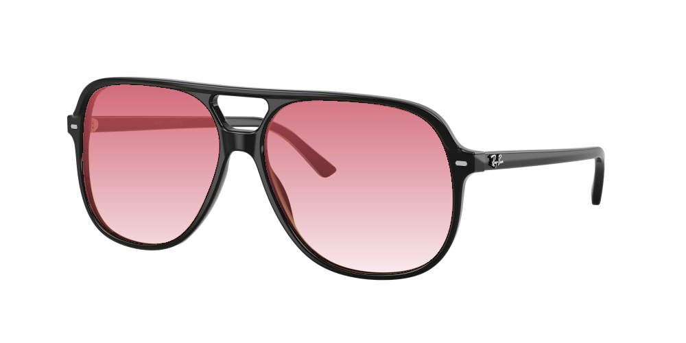 Ray-Ban RB2198 901/R6 Bill Ray-Ban RB2198 901/R6 Bill