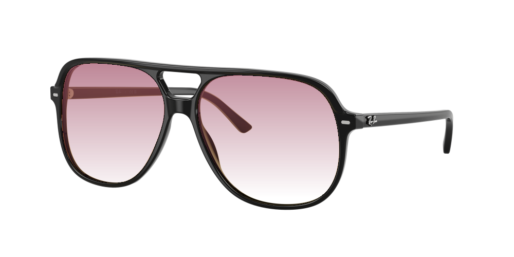 Ray-Ban RB2198 901/R6 Bill Ray-Ban RB2198 901/R6 Bill