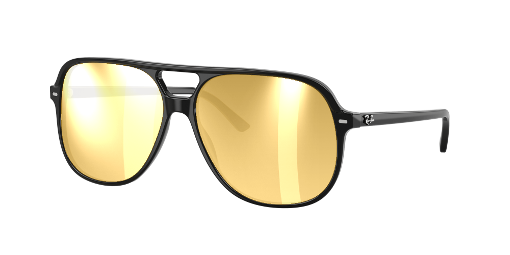 Ray-Ban RB2198 901/R6 Bill Ray-Ban RB2198 901/R6 Bill