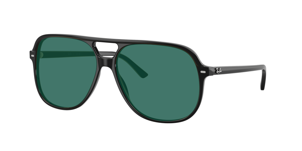 Ray-Ban RB2198 901/R6 Bill Ray-Ban RB2198 901/R6 Bill