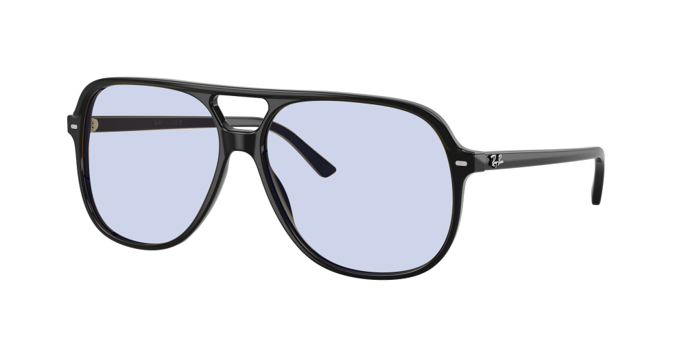 Ray-Ban RB2198 901/R6 Bill Ray-Ban RB2198 901/R6 Bill