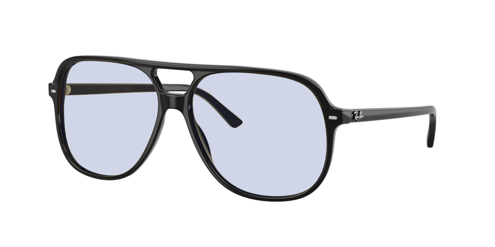 Ray-Ban RB2198 901/R6 Bill Ray-Ban RB2198 901/R6 Bill