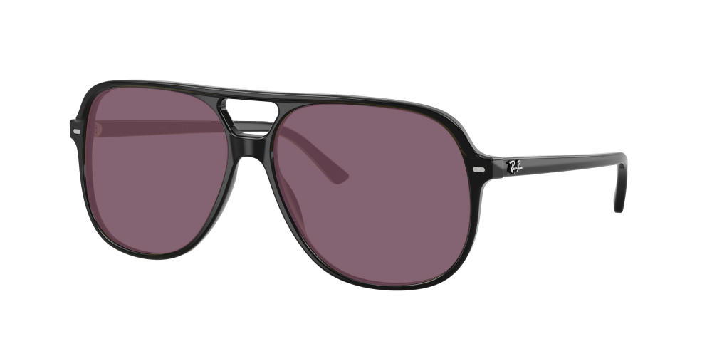 Ray-Ban RB2198 901/R6 Bill Ray-Ban RB2198 901/R6 Bill