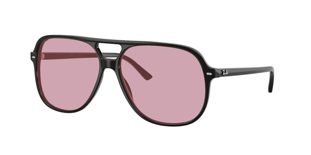 Ray-Ban RB2198 901/R6 Bill Ray-Ban RB2198 901/R6 Bill