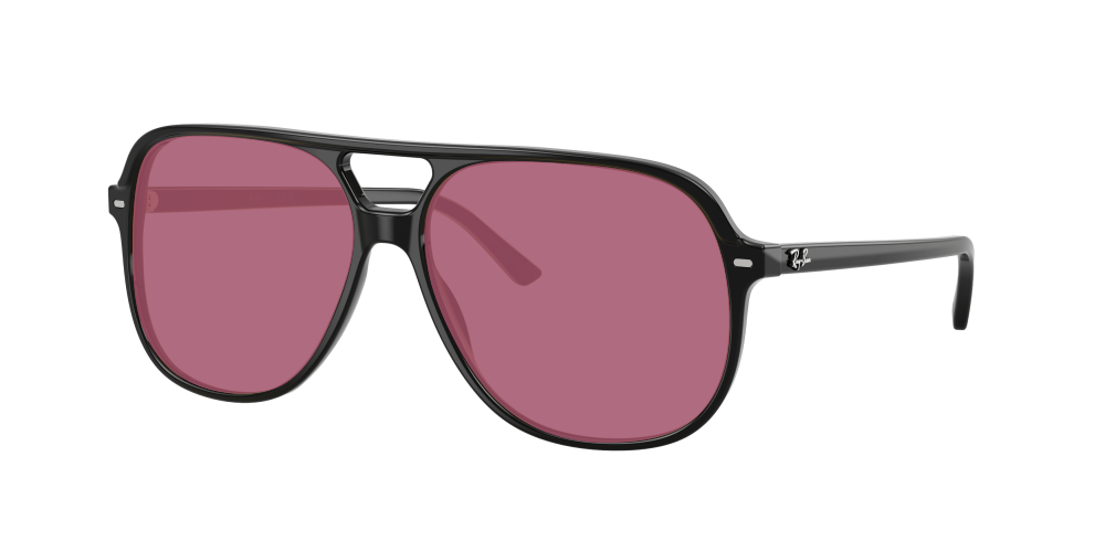 Ray-Ban RB2198 901/R6 Bill Ray-Ban RB2198 901/R6 Bill