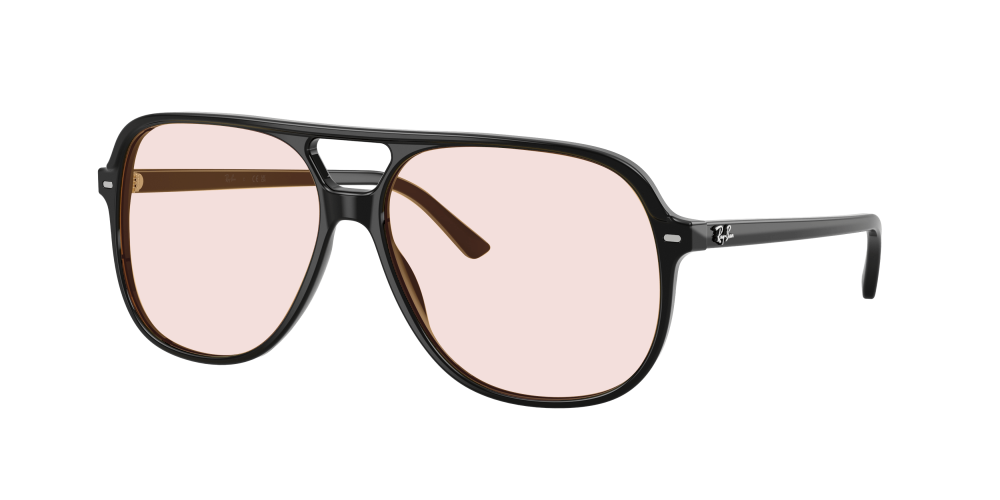 Ray-Ban RB2198 901/R6 Bill Ray-Ban RB2198 901/R6 Bill