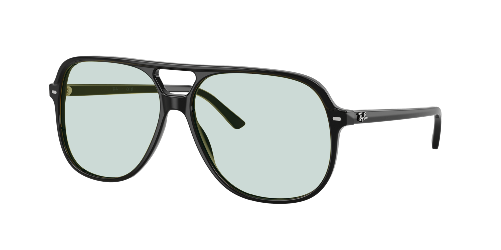 Ray-Ban RB2198 901/R6 Bill Ray-Ban RB2198 901/R6 Bill