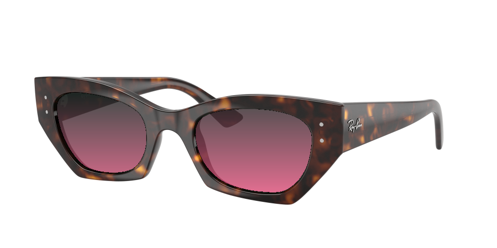 Ray-Ban RB4430 135971 Zena Ray-Ban RB4430 135971 Zena