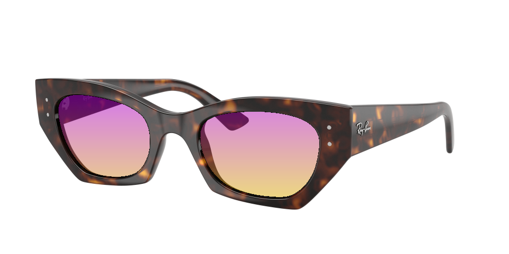 Ray-Ban RB4430 135971 Zena Ray-Ban RB4430 135971 Zena