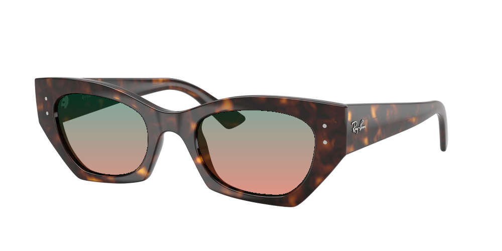 Ray-Ban RB4430 135971 Zena Ray-Ban RB4430 135971 Zena