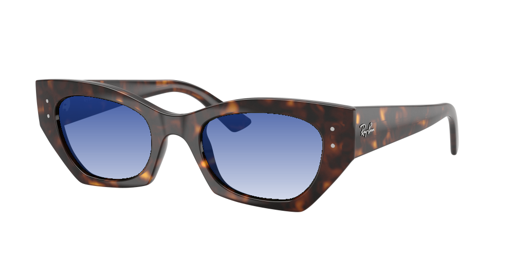Ray-Ban RB4430 135971 Zena Ray-Ban RB4430 135971 Zena