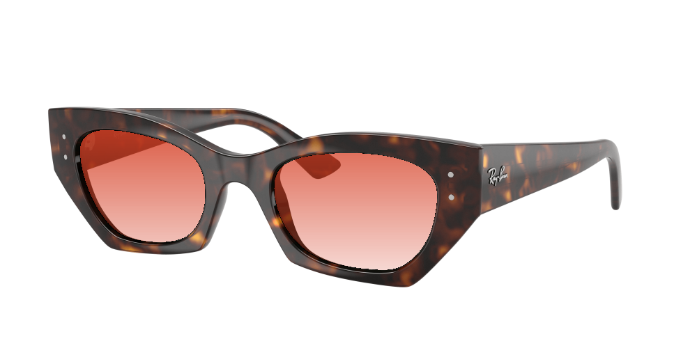 Ray-Ban RB4430 135971 Zena Ray-Ban RB4430 135971 Zena