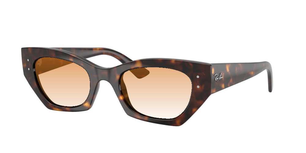 Ray-Ban RB4430 135971 Zena Ray-Ban RB4430 135971 Zena