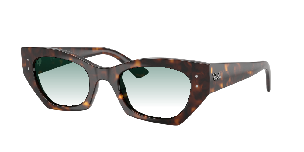 Ray-Ban RB4430 135971 Zena Ray-Ban RB4430 135971 Zena