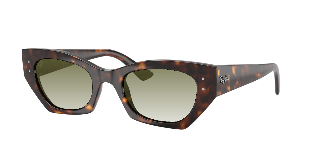 Ray-Ban RB4430 135971 Zena Ray-Ban RB4430 135971 Zena