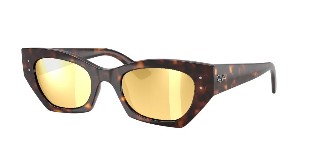 Ray-Ban RB4430 135971 Zena Ray-Ban RB4430 135971 Zena