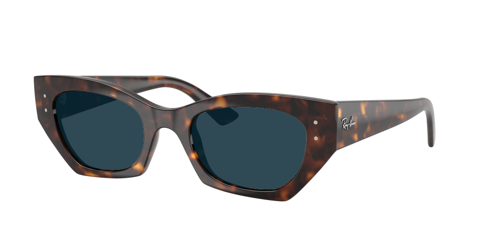 Ray-Ban RB4430 135971 Zena Ray-Ban RB4430 135971 Zena